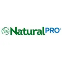 NaturalPRO