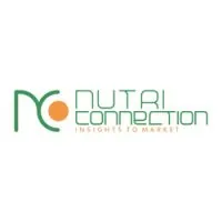 Nutri-Connection
