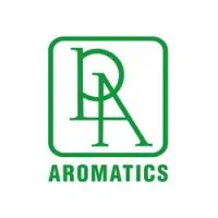 PAAROMATICS