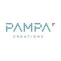 PAMPA