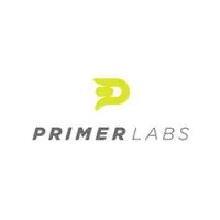 PRIMERLABS