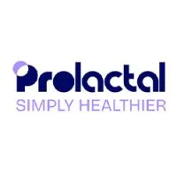 Prolactal