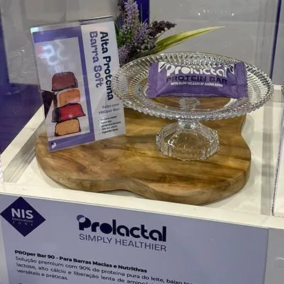 Prolactal