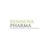 RENNOVAPHARMA