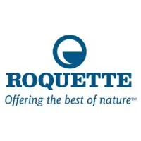 ROQUETTE