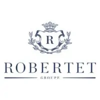Robertet-Blue