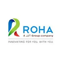 Roha