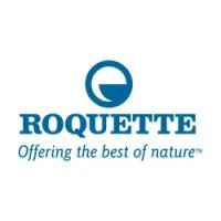 Roquette