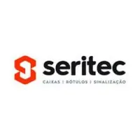 SERITEC