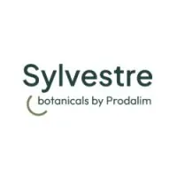 SYLVESTRE