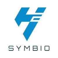 SYMBIO