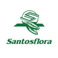 Santosflora