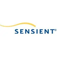 Sensient
