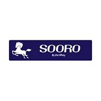 Sooro