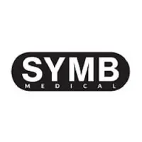 Symb-01