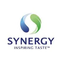 Synergy