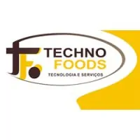 TECHNOFOOD