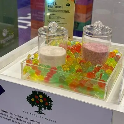The-Product-Makers