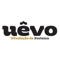 UEVO