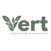 VERT
