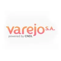 Varejo-sa