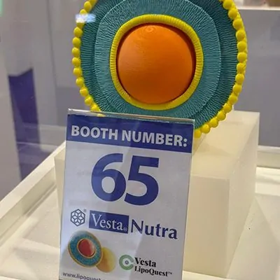 Vesta-Nutra