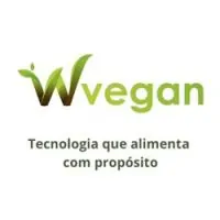WVEGAN