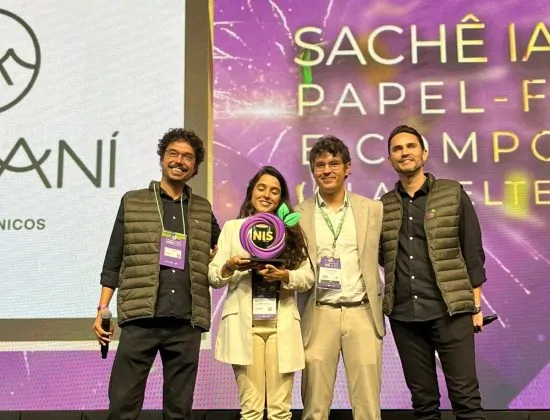 WhatsApp Image 2026-03-31 at 19.55.35