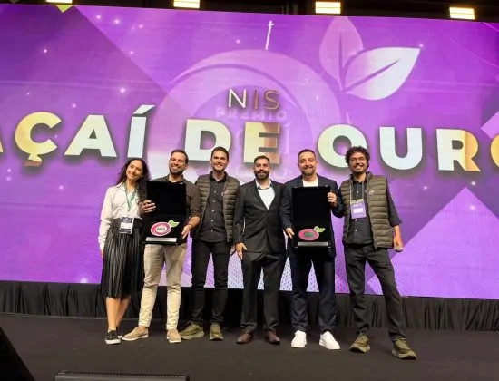 WhatsApp Image 2026-03-31 at 19.57.30