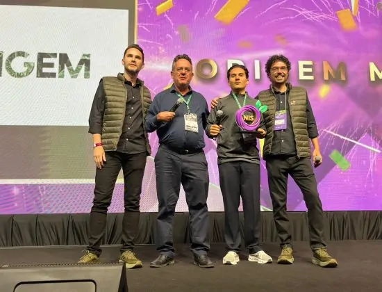 WhatsApp Image 2026-03-31 at 20.00.56