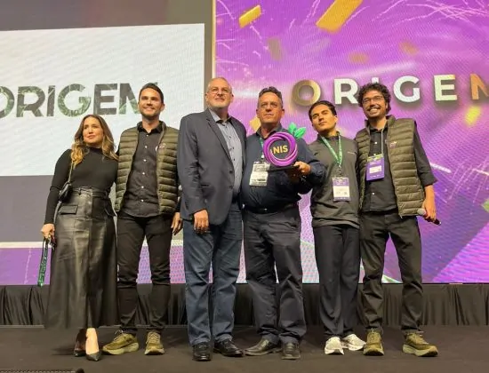 WhatsApp Image 2026-03-31 at 20.01.53