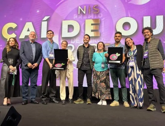 WhatsApp Image 2026-03-31 at 20.03.57