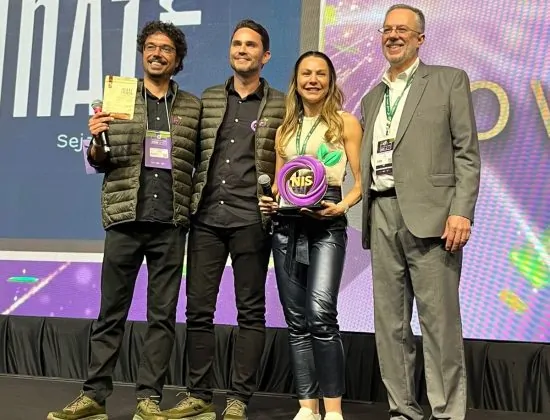 WhatsApp Image 2026-03-31 at 20.08.39