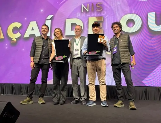 WhatsApp Image 2026-03-31 at 20.10.51