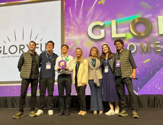 WhatsApp Image 2026-03-31 at 20.14.47