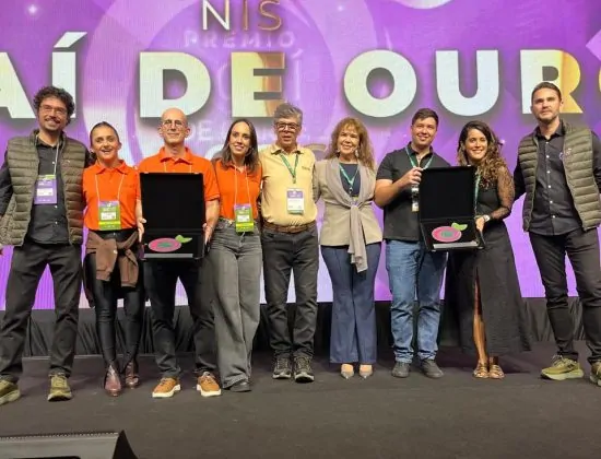 WhatsApp Image 2026-03-31 at 20.16.12