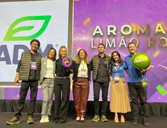 WhatsApp Image 2026-03-31 at 20.20.47