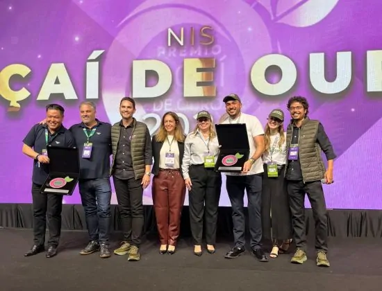 WhatsApp Image 2026-03-31 at 20.22.45