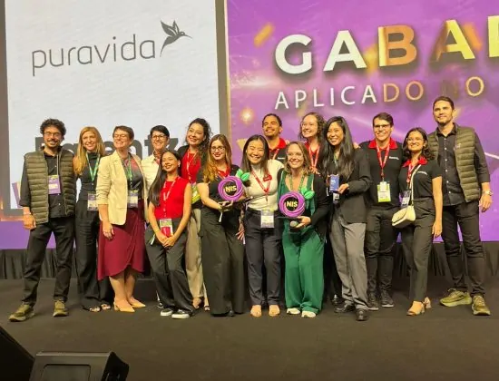 WhatsApp Image 2026-03-31 at 20.34.43