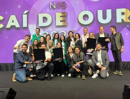 WhatsApp Image 2026-03-31 at 20.34.44