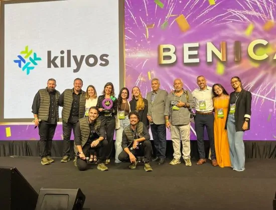 WhatsApp Image 2026-03-31 at 20.40.05