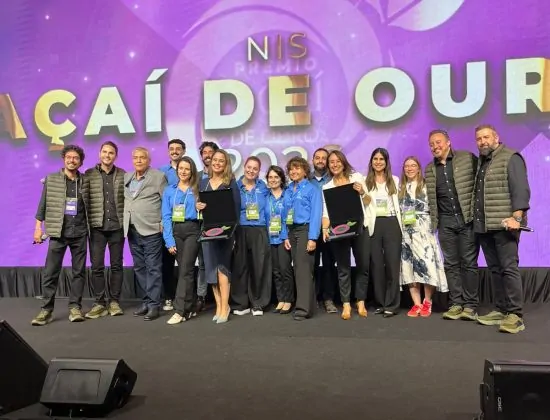 WhatsApp Image 2026-03-31 at 20.41.43