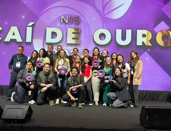 WhatsApp Image 2026-03-31 at 20.45.12