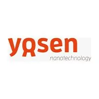 YOSEN