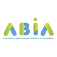 abia-02