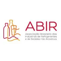 abir-02
