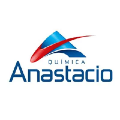 anastacio