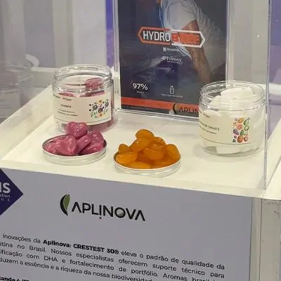 aplinova