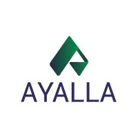 ayalla