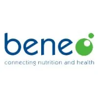 beneoo